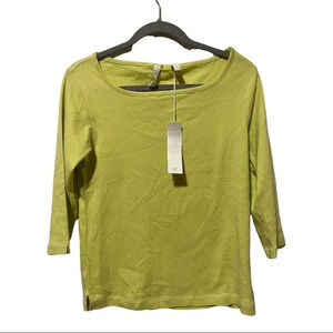 Debra deRoo top 
